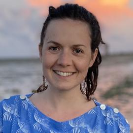 Cléa Girard
