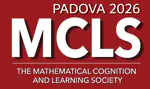 The lab at MCLS 2026 in Padua