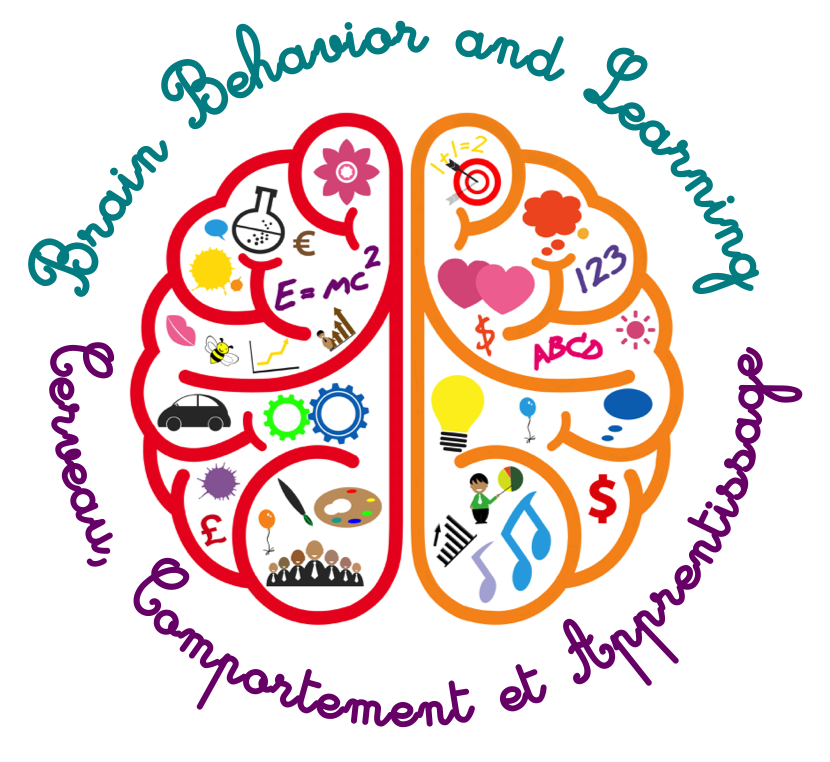 Brain, Behavior and Learning Lab