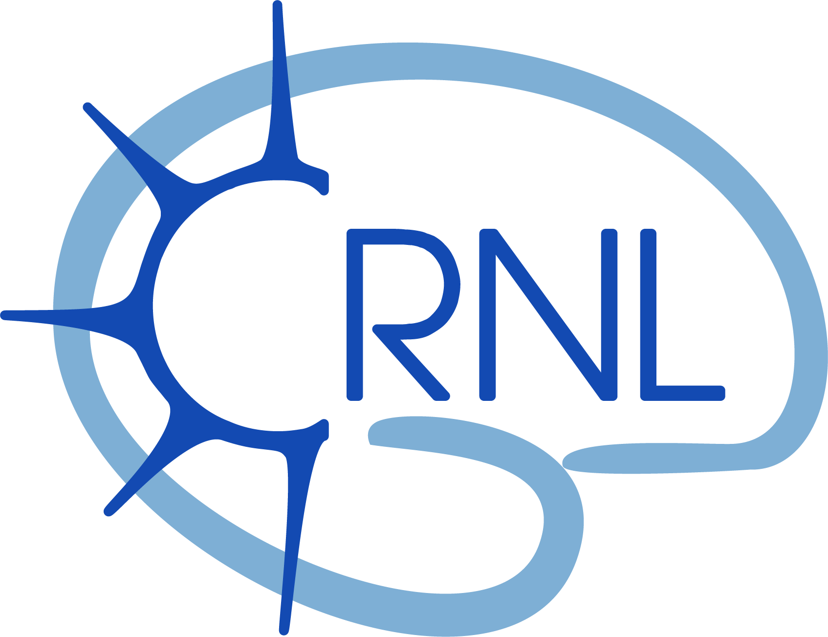 Lyon Neuroscience Research Center
