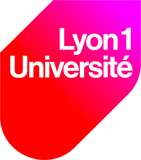 Université Claude Bernard Lyon 1